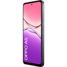 Smartphone Oppo A5 4Gb