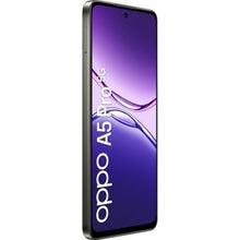 Smartphone Oppo A5 Pro 8Gb
