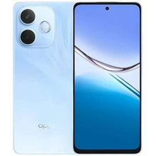 Smartphone Oppo A5 Pro 8Gb
