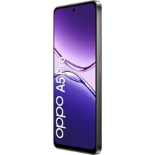Smartphone Oppo A5 Pro 8Gb