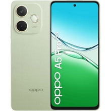 Smartphone Oppo A5 Pro 8Gb