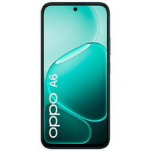 Smartphone Oppo A6 6Gb