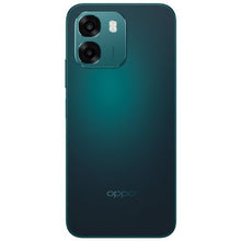 Smartphone Oppo A6 6Gb