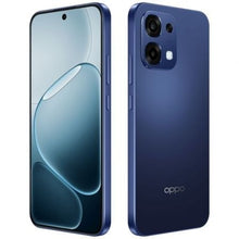 Smartphone Oppo A6 Pro 8Gb