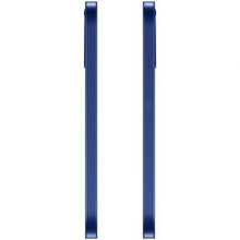 Smartphone Oppo A6 Pro 8Gb