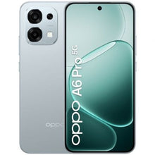 Smartphone Oppo A6 Pro 8Gb