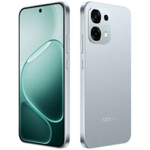 Smartphone Oppo A6 Pro 8Gb