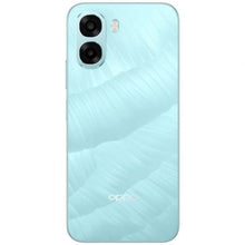 Smartphone Oppo A6X 4Gb
