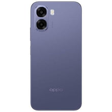 Smartphone Oppo A6X 4Gb