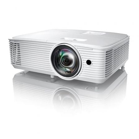 Proyector Optoma X309St