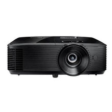 Proyector Optoma X400Lve