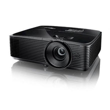Proyector Optoma X400Lve