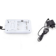 Báscula de cocina electrónica orbegozo pc 5500/ hasta 200kg/ plateada