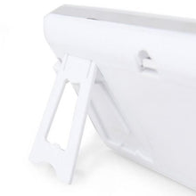 Báscula de cocina electrónica orbegozo pc 5500/ hasta 200kg/ plateada