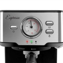 Cafetera Expreso Orbegozo Ex 5500