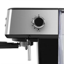 Cafetera Expreso Orbegozo Ex 5500