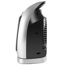 Calefactor Orbegozo Cr 5021