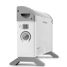 Convector Orbegozo Cv 1300