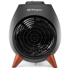 Calefactor Orbegozo Fh 5237