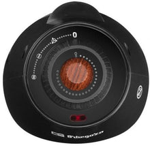 Calefactor Orbegozo Fh 5237