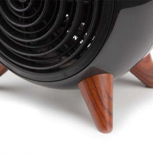 Calefactor Orbegozo Fh 5237