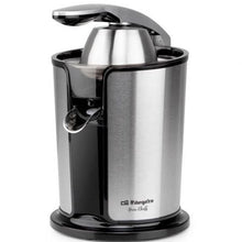 Exprimidor Orbegozo Ep 4300