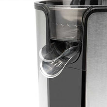 Exprimidor Orbegozo Ep 4300