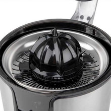 Exprimidor Orbegozo Ep 4300