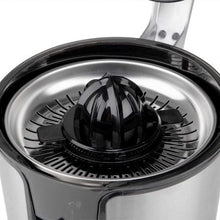 Exprimidor Orbegozo Ep 4300