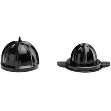 Exprimidor Orbegozo Ep 4300