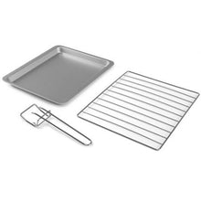 Horno De Sobremesa Orbegozo Hcc 5015