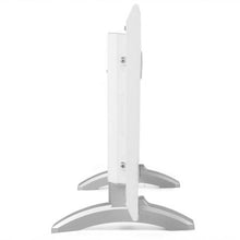 Panel Calefactor Radiante Orbegozo Rew 1500