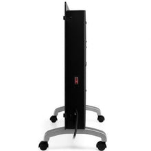 Panel Calefactor Radiante Orbegozo Rew 2020