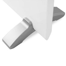 Panel Calefactor Radiante Orbegozo Rew 500