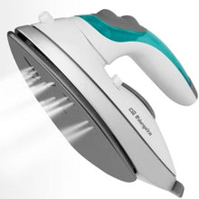 Plancha de viaje orbegozo sv 1020/ 1100w