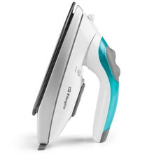 Plancha de viaje orbegozo sv 1020/ 1100w