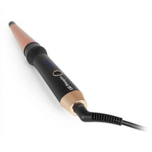 Rizador Para El Pelo Orbegozo Pl 1160