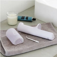 Irrigador bucal panasonic serie 300 ew-dj26