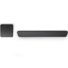 Barra De Sonido Con Bluetooth Philips Tab5309