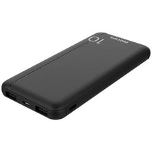 Powerbank 10000Mah Philips Dlp1810Nb