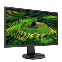 Monitor profesional philips 221b8ljeb 21.5