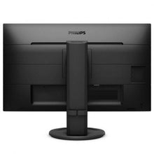 Monitor profesional philips 221b8ljeb 21.5