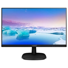 Monitor Philips V-Line 221V8 21.5