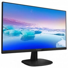 Monitor Philips V-Line 221V8 21.5