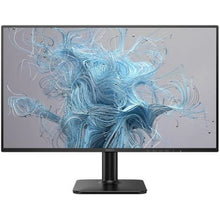 Monitor Profesional Philips 24E2N1110 23.8