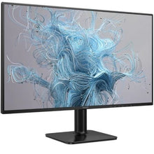 Monitor Profesional Philips 24E2N1110 23.8