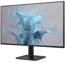 Monitor Profesional Philips 24E2N1110 23.8