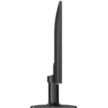 Monitor Profesional Philips 24E2N1110 23.8