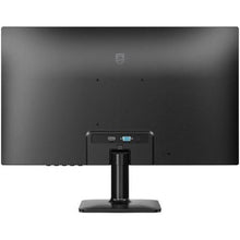 Monitor Profesional Philips 24E2N1110 23.8
