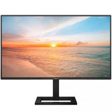 Monitor Profesional Philips 27E1N1600Ae 27